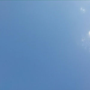 Meet your Posher, Yumeyda